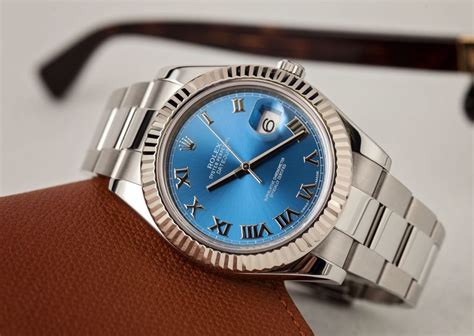 rolex 116334 review|Rolex 116334 vs 126334.